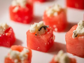 CFY Catering