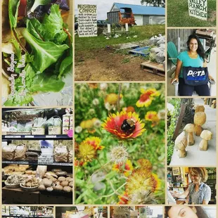 River Valley Ranch &amp; Kitchens- Burlington, WI August 2016