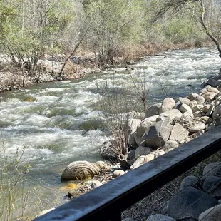 Easter brunch - perfect!