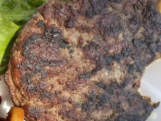 Sequoia Cider Mill Restaurant