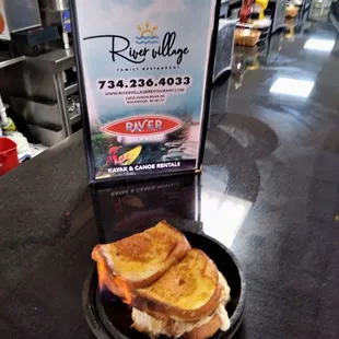 sandwich, food, sandwiches