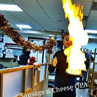 interior, sushi and sashimi