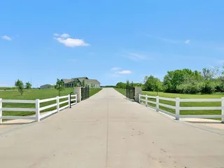 Mikaela Rehmert- Berkshire Hathaway HomeServices PenFed Realty