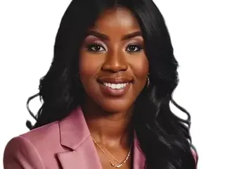 Lyn Hett, Kansas Real Estate Agent, Brokered By Real Broker