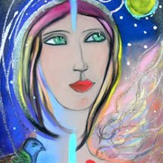 Anne D.