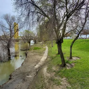 Park