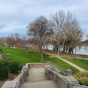 Park