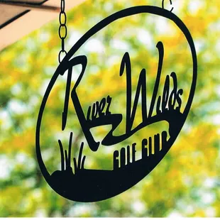 River Wilds Golf Club