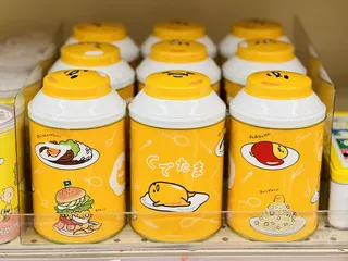 Seiwa Market Japanese Grocery