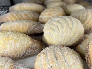 La Victoria Meat Market