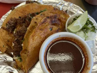 Mi Tienda Guanajuato