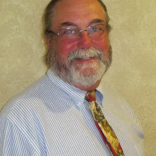 Christopher C.