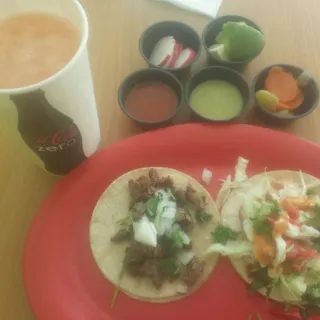 Asada