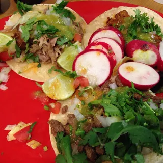 Carnitas