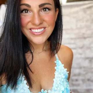 Kaitlyn M.