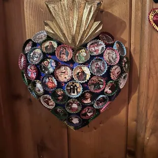 interior, sushi and sashimi