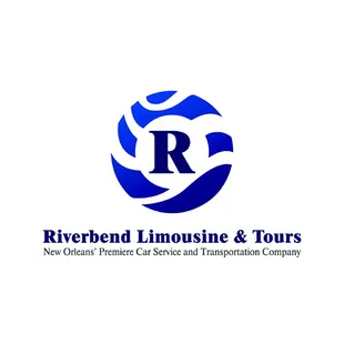 New Orleans' Premiere Car Service and Transportation Company