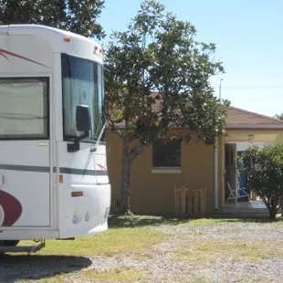 Camper