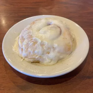 food, pancakes