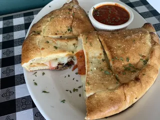 Aloha Pizza and Pasta