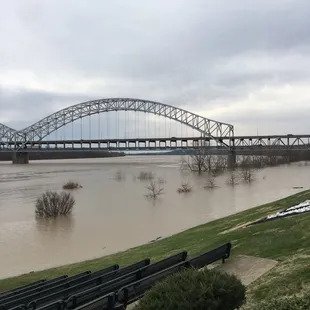 2/25/18.