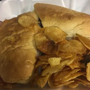 Cuban