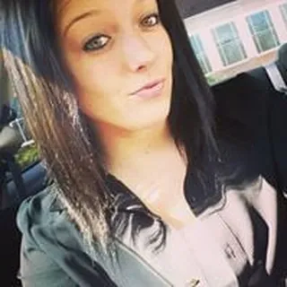 Kristin T.