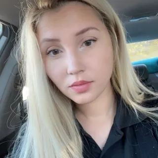 Kaitlyn O.