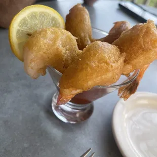 Riverhouse Grill