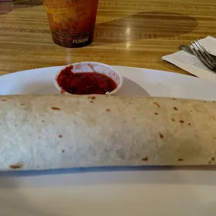 burritos and wraps, burrito, wraps, food