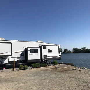 Site 11