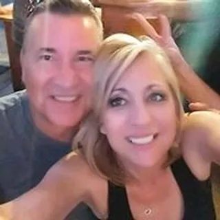 Rhonda P.