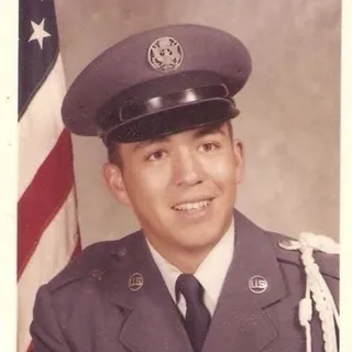 Robert S.