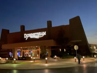 Downstream Casino Resort