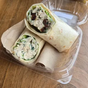 burritos and wraps, burrito, food, wraps