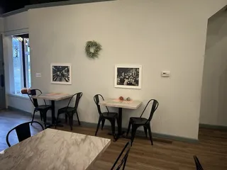 Lisa’s Sweet Shoppe