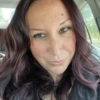 H H.
