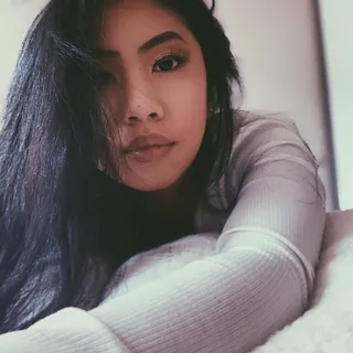 Ariel M.