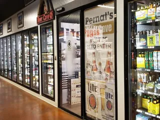 Pernat’s Of Ixonia