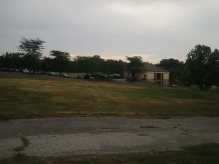 Whispering Hills Golf Course