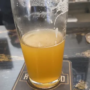 Same Shi* different Haze. Marvelous