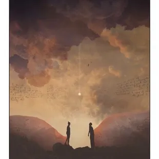 A picture