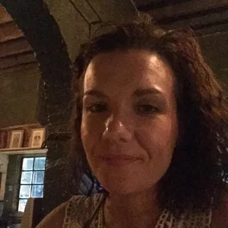 Rachael C.