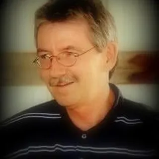 Jeff L.