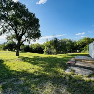 Rivershire RV Resort & Camping