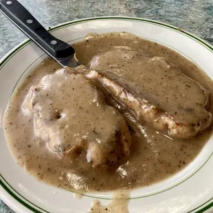 soup, food, chowder, soups and chowder