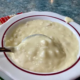 soups and chowder, food, chowder, soup