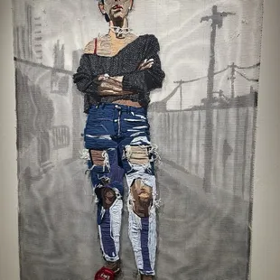 10/2024