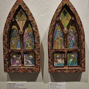 Art