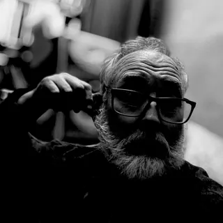 John S.